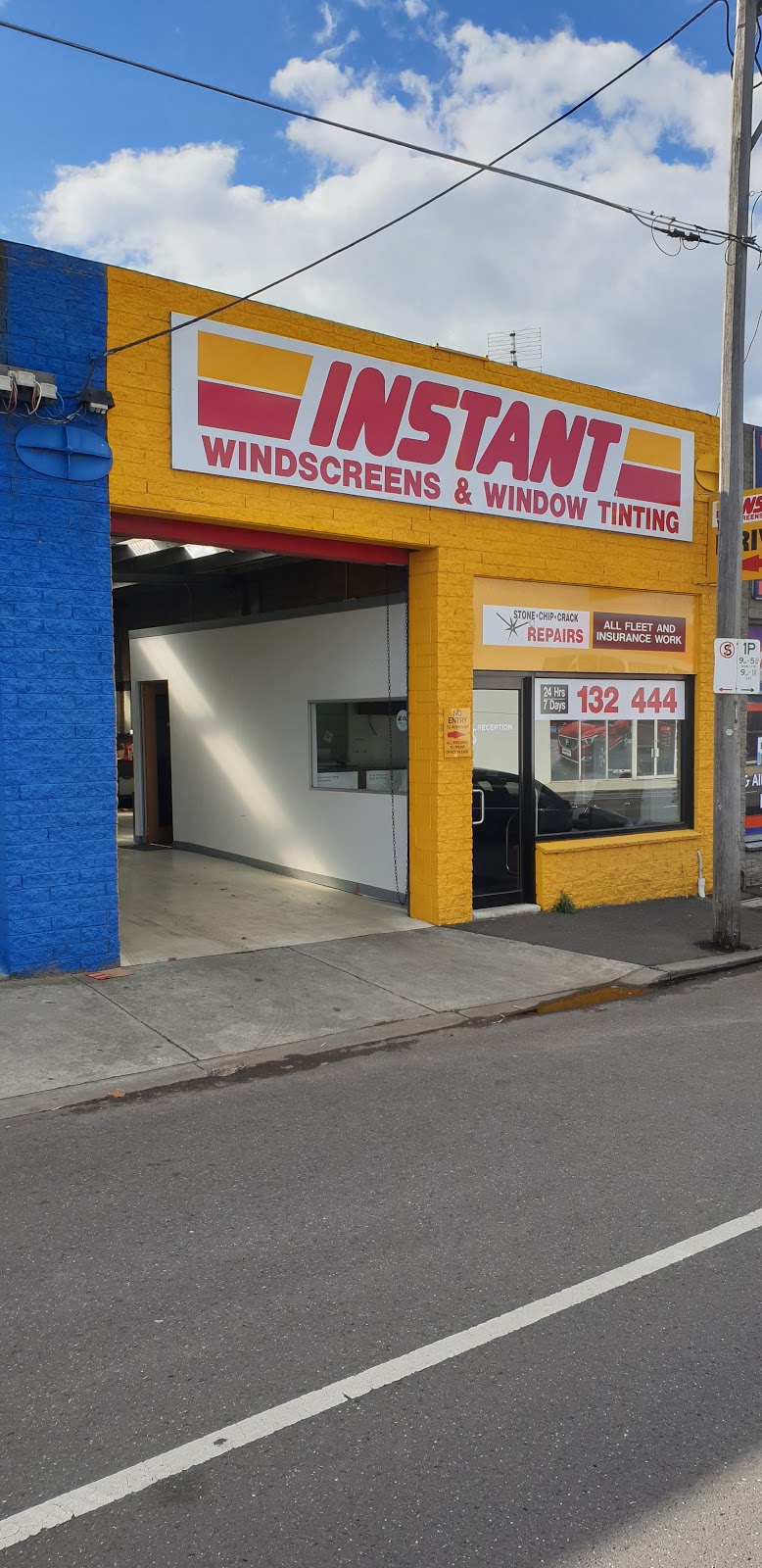 Instant Windscreens | 15 Settlement Rd, Belmont VIC 3216, Australia | Phone: 13 24 44