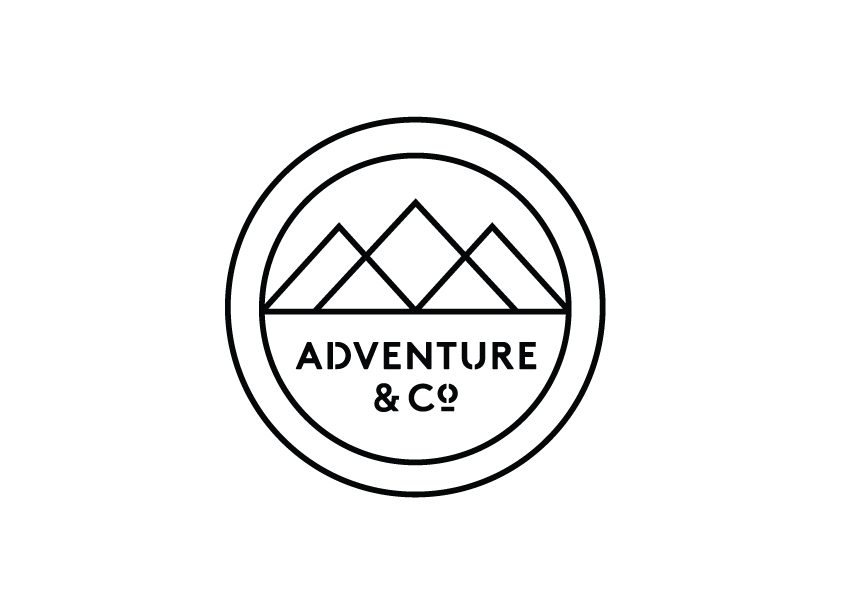 Adventure & Co Pty Ltd | 21 Margaret St, Fairlight NSW 2094, Australia | Phone: 0416 285 698