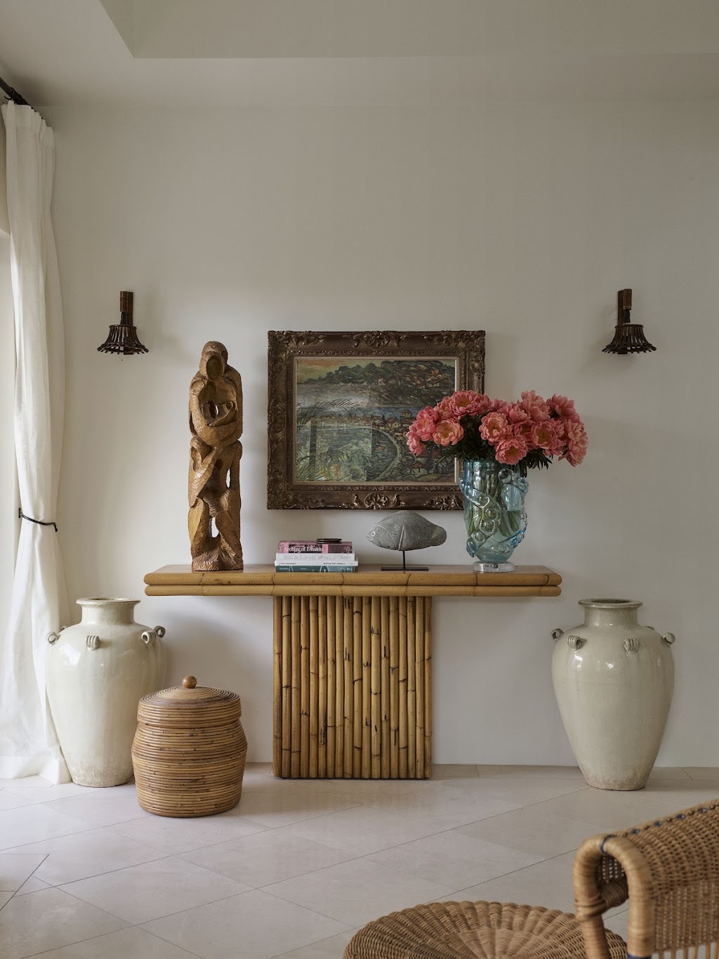 Raes Guesthouses | Unit 1/3 Marine Parade, Byron Bay NSW 2481, Australia | Phone: (02) 6685 5366