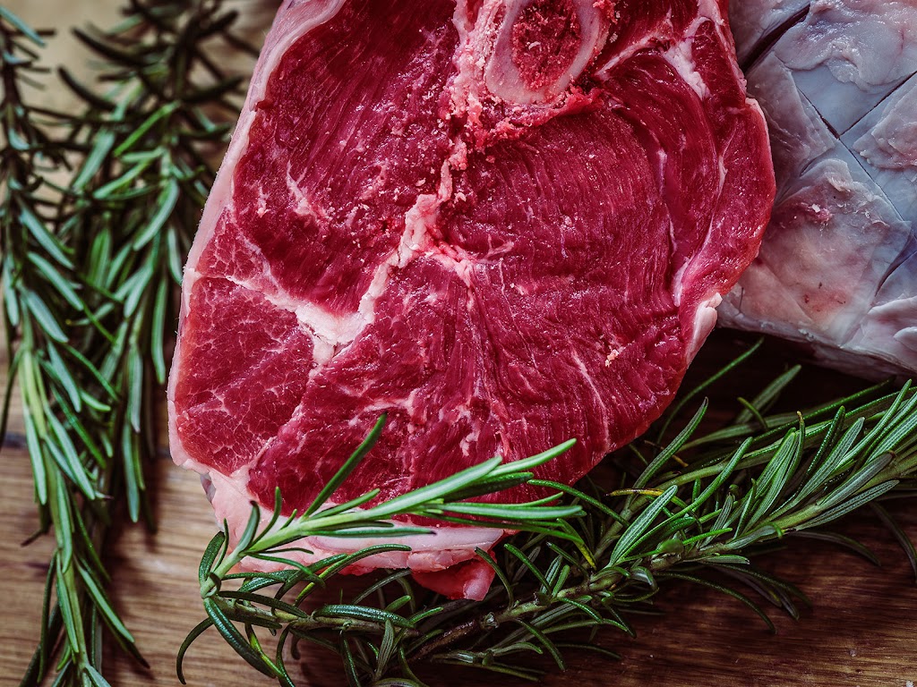 Meats and Moore - Tatura Butcher | 131 Hogan St, Tatura VIC 3616, Australia | Phone: (03) 5878 2640