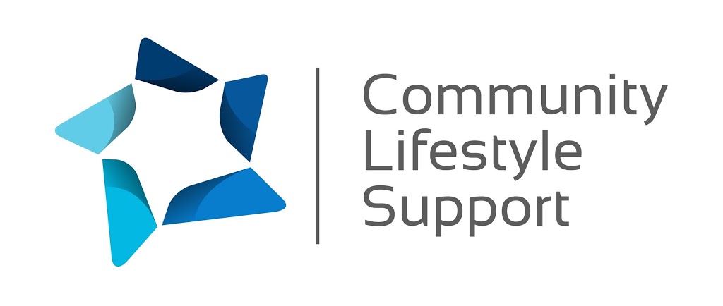 Community Lifestyle Support Ltd | 48 Ashfield Rd, Kalkie QLD 4670, Australia | Phone: 1300 257 753