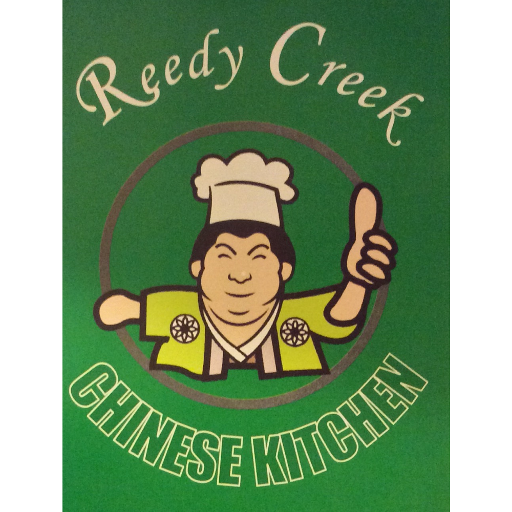 Reedy Creek Chinese Kitchen | 6/50 Woodland Dr, Reedy Creek QLD 4227, Australia | Phone: (07) 5593 5353