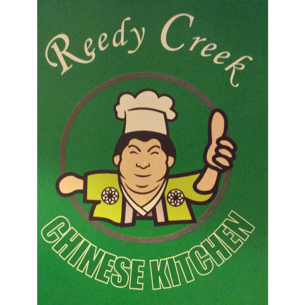 Reedy Creek Chinese Kitchen | meal takeaway | 6/50 Woodland Dr, Reedy Creek QLD 4227, Australia | 0755935353 OR +61 7 5593 5353