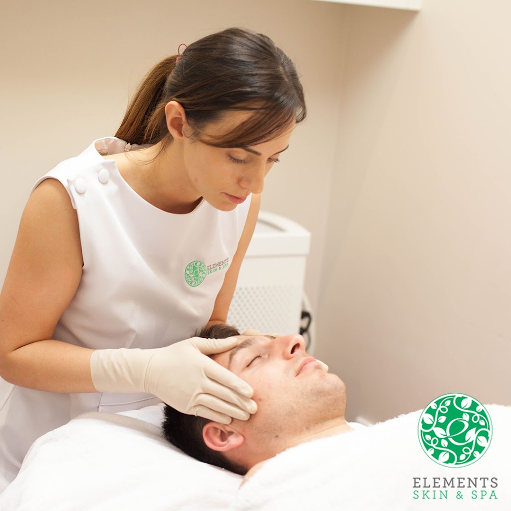 Elements Skin & Spa | hair care | 89 Oshanassy St, Sunbury VIC 3429, Australia | 0397405600 OR +61 3 9740 5600