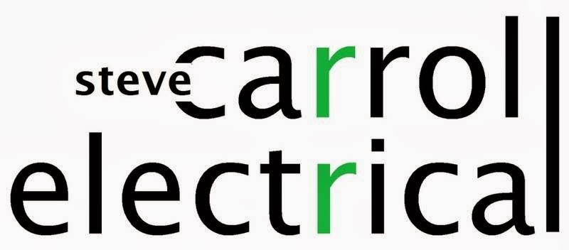 Steve Carroll Electrical Services | electrician | 24 Ellenborough Dr, Cooranbong NSW 2265, Australia | 0411159901 OR +61 411 159 901