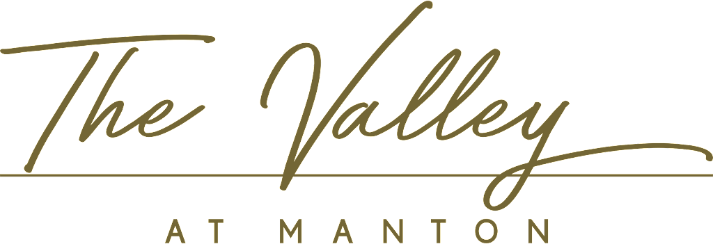 The Valley at Manton | Red Gum Dr, Manton NSW 2582, Australia | Phone: 0499 325 979