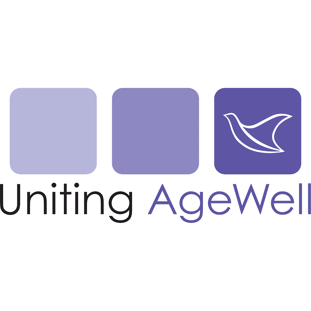 Uniting AgeWell Strathdevon Independent Living Units |  | 50 Percival St, Latrobe TAS 7307, Australia | 0363411400 OR +61 3 6341 1400