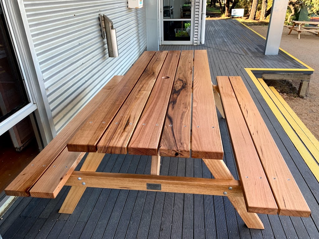 Big Event Picnic Tables | furniture store | 9/8 Brock Industrial Dr, Lilydale VIC 3140, Australia | 1800474764 OR +61 1800 474 764