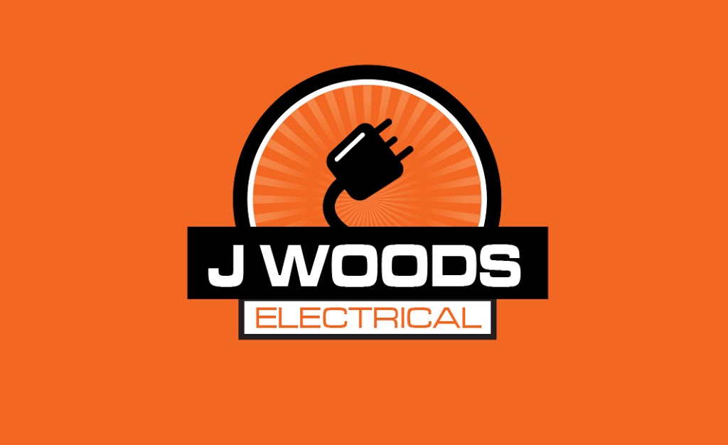 J Woods Electrical | electrician | 43 Pinoak Dr, Yarra Glen VIC 3775, Australia | 0422482177 OR +61 422 482 177