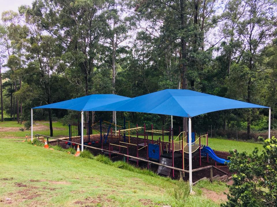 Commercial Shade Sails PTY LTD | 1/1969 Gold Coast Hwy, Burleigh Heads QLD 4220, Australia | Phone: 0410 454 438