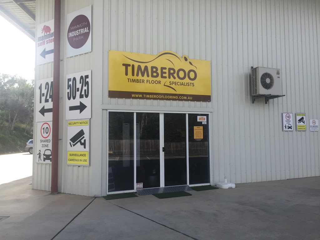 Timberoo Australian Timber Floor Specialists | home goods store | 1/7172 Bruce Hwy, Forest Glen QLD 4556, Australia | 0754454495 OR +61 7 5445 4495