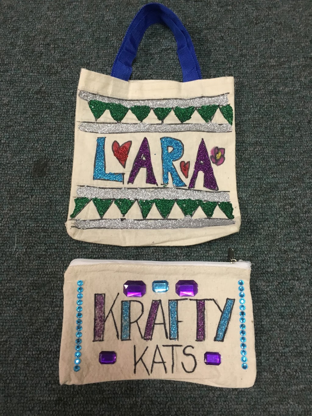 Krafty Kats, Melbourne Kids Craft Parties, Events and Workshops | home goods store | 17 Glencairn Dr, Greenvale VIC 3059, Australia | 0409056589 OR +61 409 056 589