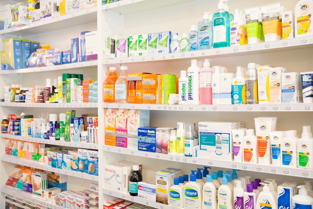 Friendlies Pharmacy East Victoria Park | U2/968B Albany Hwy, East Victoria Park WA 6101, Australia | Phone: (08) 6110 0579