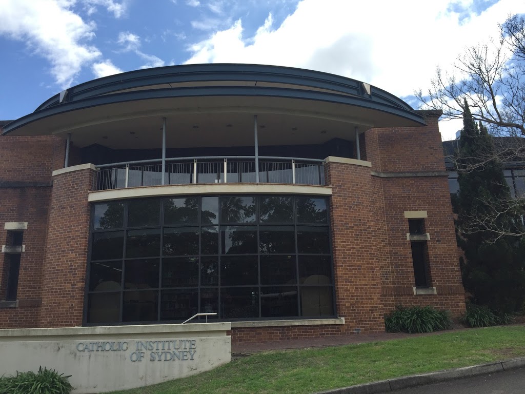 Veech Library | 99 Albert Rd, Strathfield NSW 2135, Australia | Phone: (02) 9752 9530