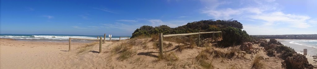 Angahook - Lorne State Park | Anglesea VIC 3230, Australia