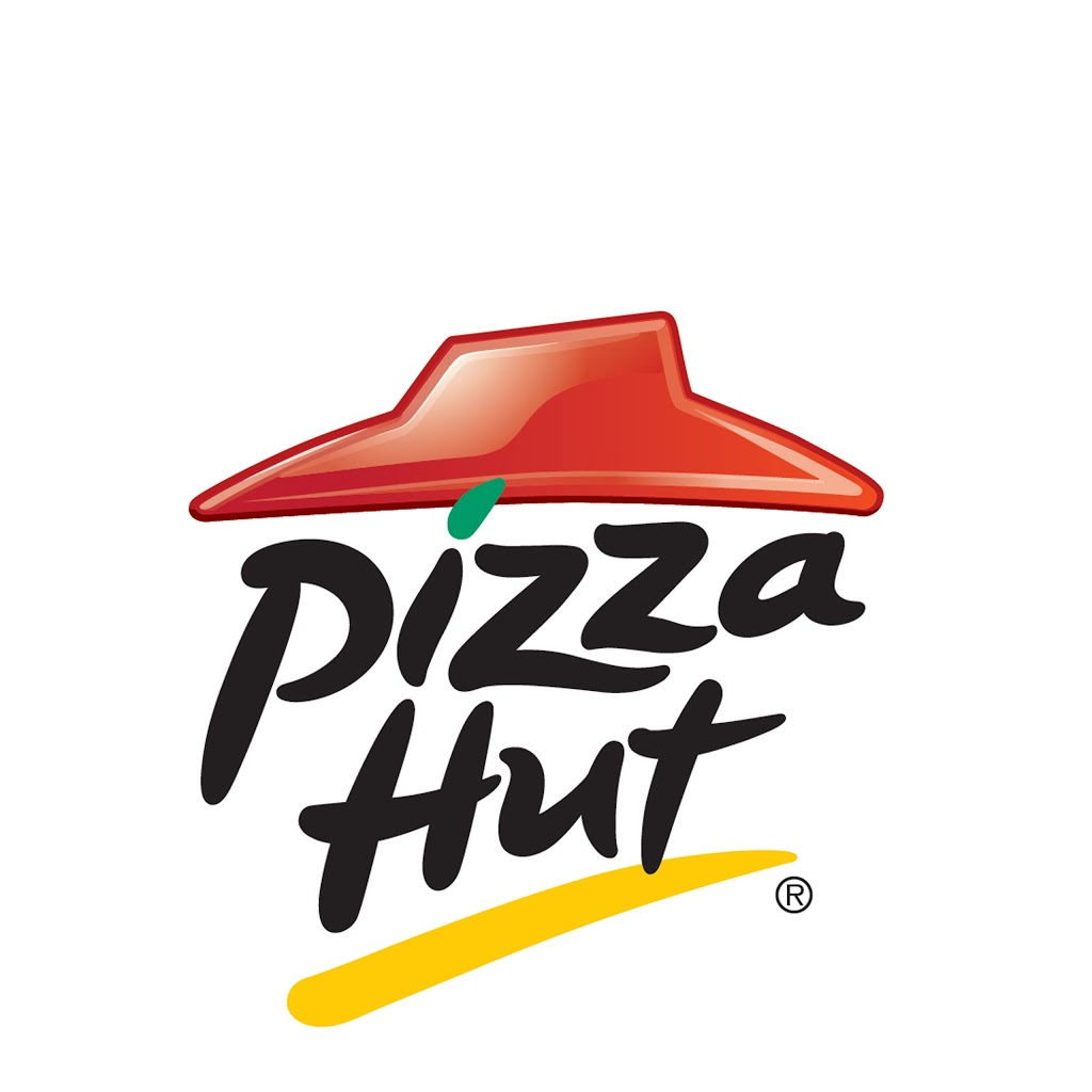 Pizza Hut Stretton | 82 Cnr Compton Rd And Condamine St Shop 4, Runcorn QLD 4113, Australia | Phone: 13 11 66