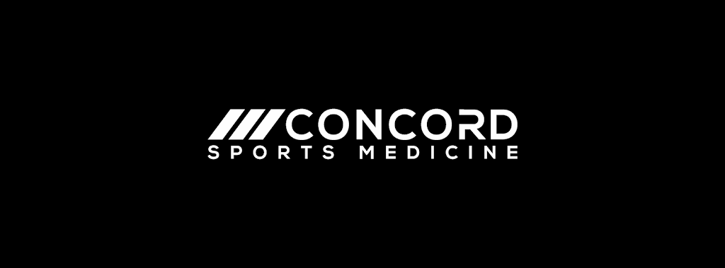 Concord Sports Medicine | physiotherapist | 33 Majors Bay Rd, Concord NSW 2137, Australia | 0297362545 OR +61 2 9736 2545
