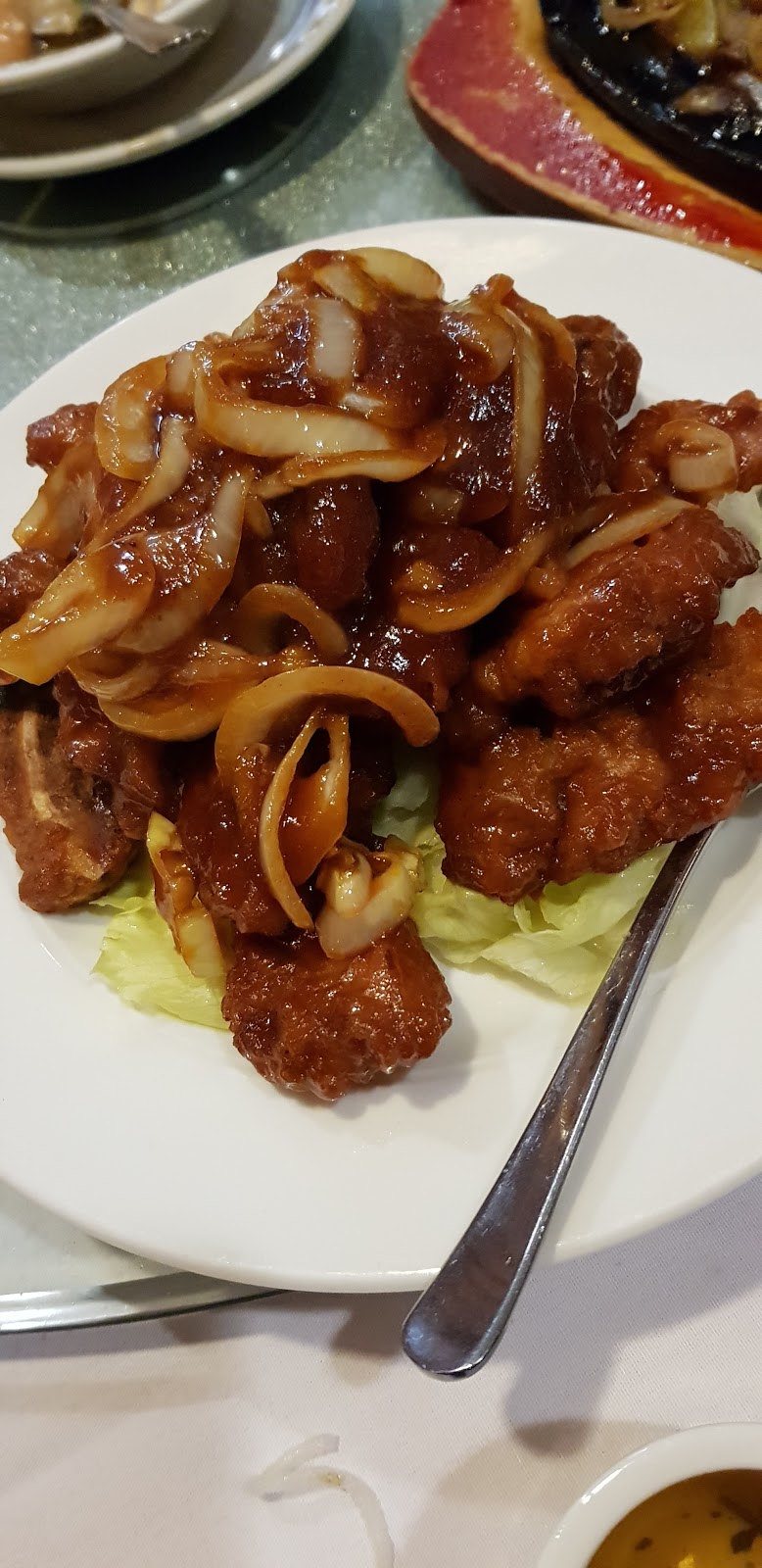 Yumsing Chinese Restaurant & Take Away Food | Langford WA 6147, Australia | Phone: (08) 9451 5538
