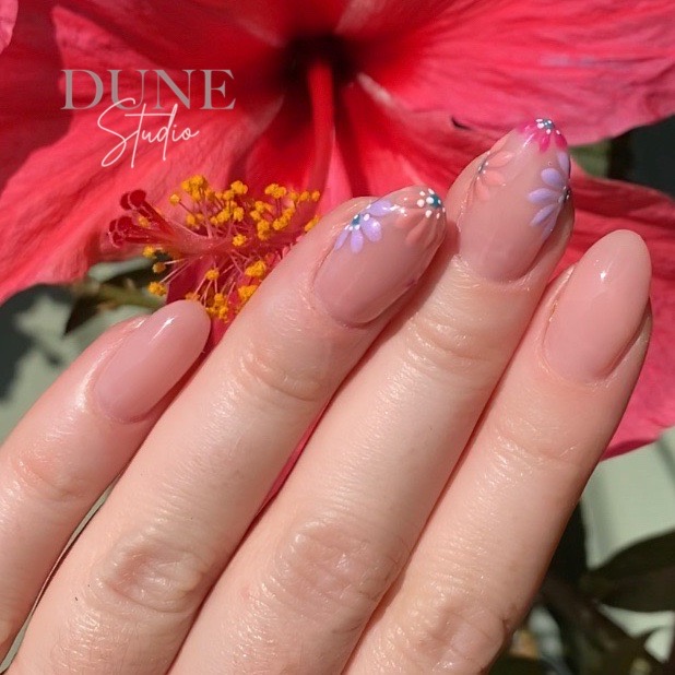 Dune Studio | 177 Parbury Rd, Swansea NSW 2281, Australia | Phone: 0477 046 865