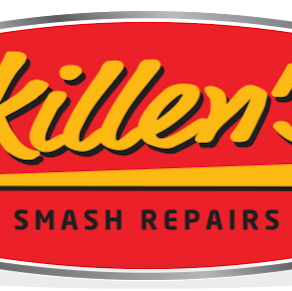 Killens Smash Repairs | car repair | 246 Mann St, West Armidale NSW 2350, Australia | 0267729044 OR +61 2 6772 9044