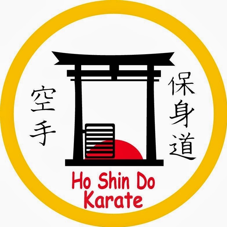 Ho Shin Do Karate | St Peters Girls School, Stonyfell Rd, Stonyfell SA 5066, Australia | Phone: 0416 187 093