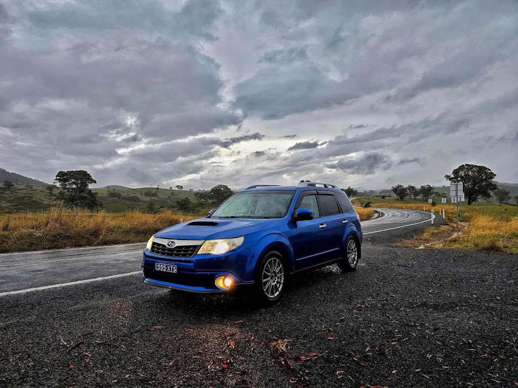 APEX TOWING ORANGE | 9/11 Tynan St, Orange NSW 2800, Australia | Phone: 0477 345 345