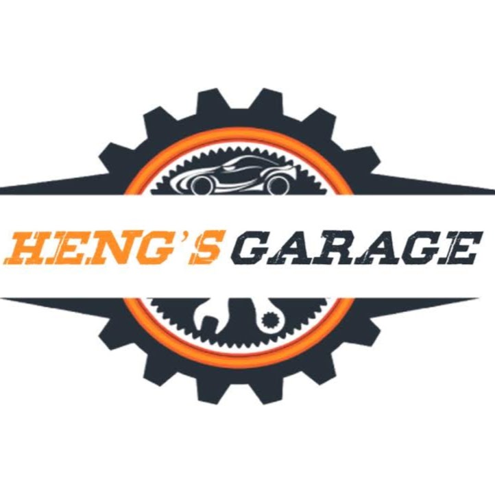 Heng’s Garage | 2 Mallee St, Cabramatta NSW 2166, Australia | Phone: (02) 9755 9997
