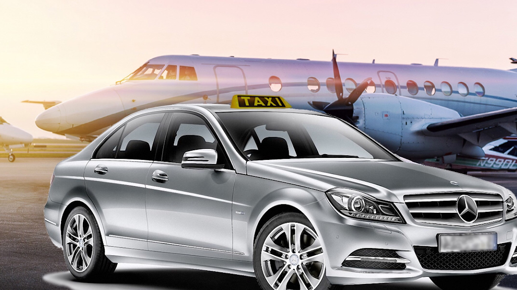 Local Taxi service | 21 Rivella Cct, Tarneit VIC 3029, Australia | Phone: 0490 104 582