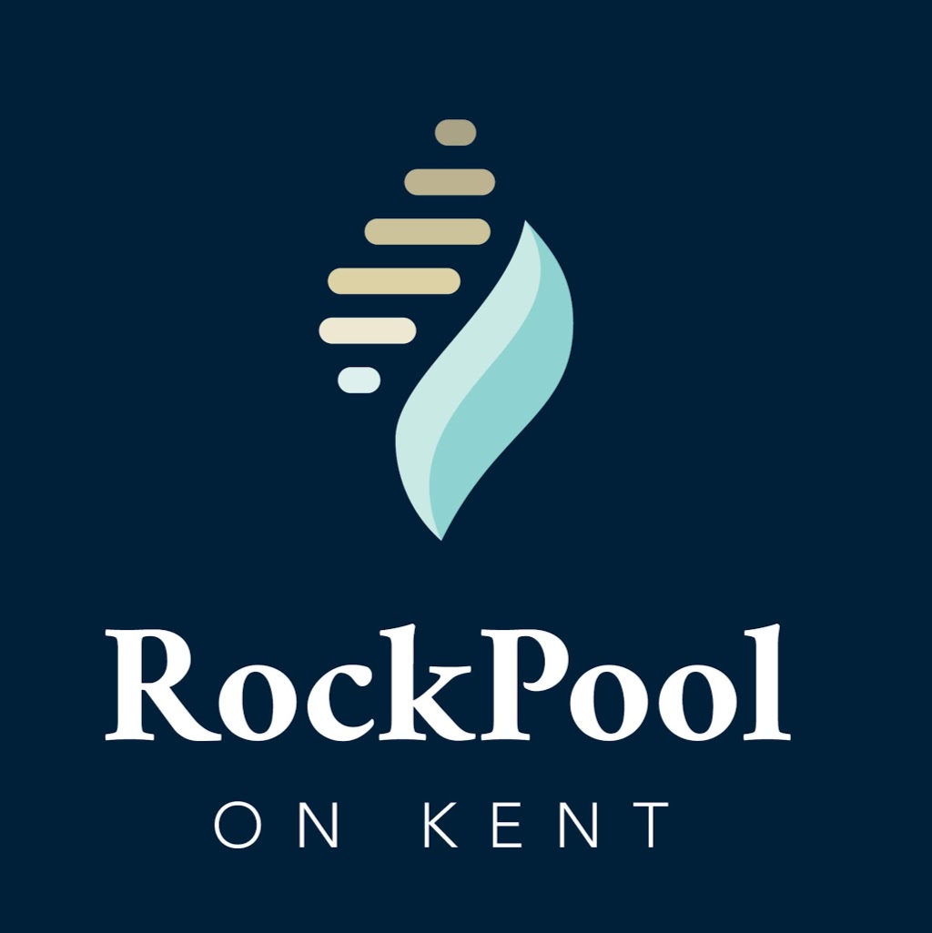 Rockpool on Kent Apartments Tuncurry | 15 Peel St, Tuncurry NSW 2428, Australia | Phone: (02) 6555 6555