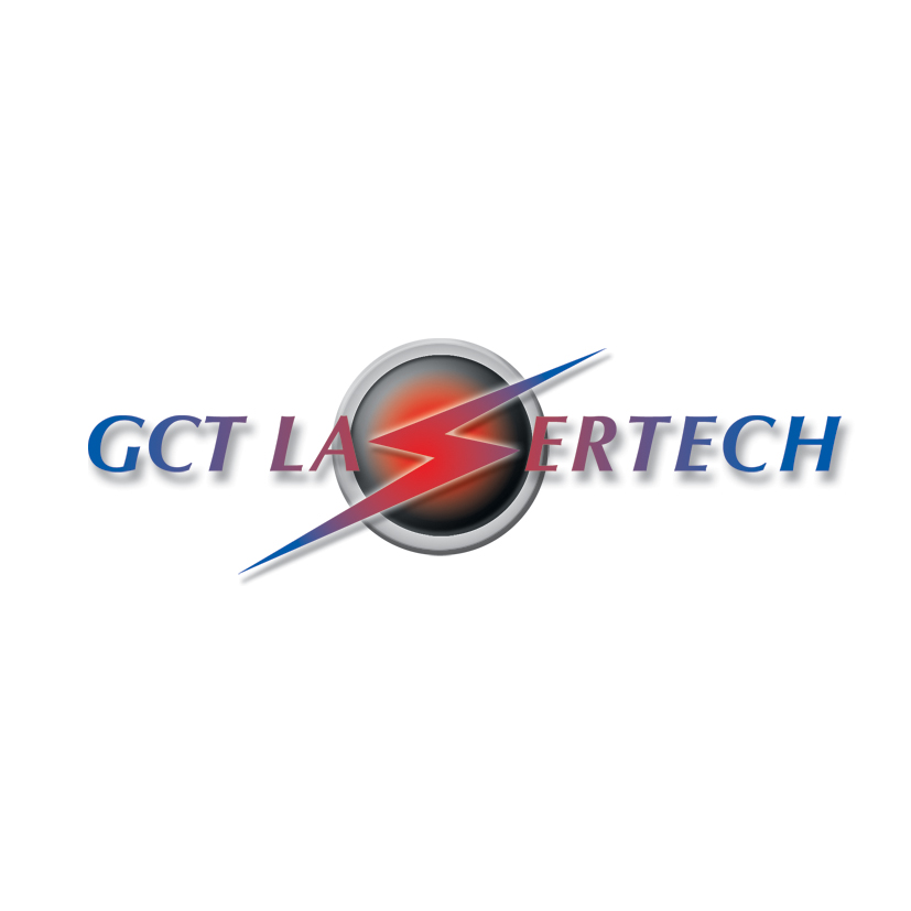 GCT Lasertech |  | 73 E K Ave, Charlestown NSW 2290, Australia | 0414424051 OR +61 414 424 051