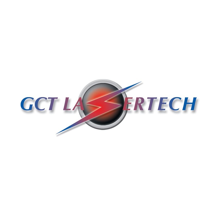 GCT Lasertech | 73 E K Ave, Charlestown NSW 2290, Australia | Phone: 0414 424 051