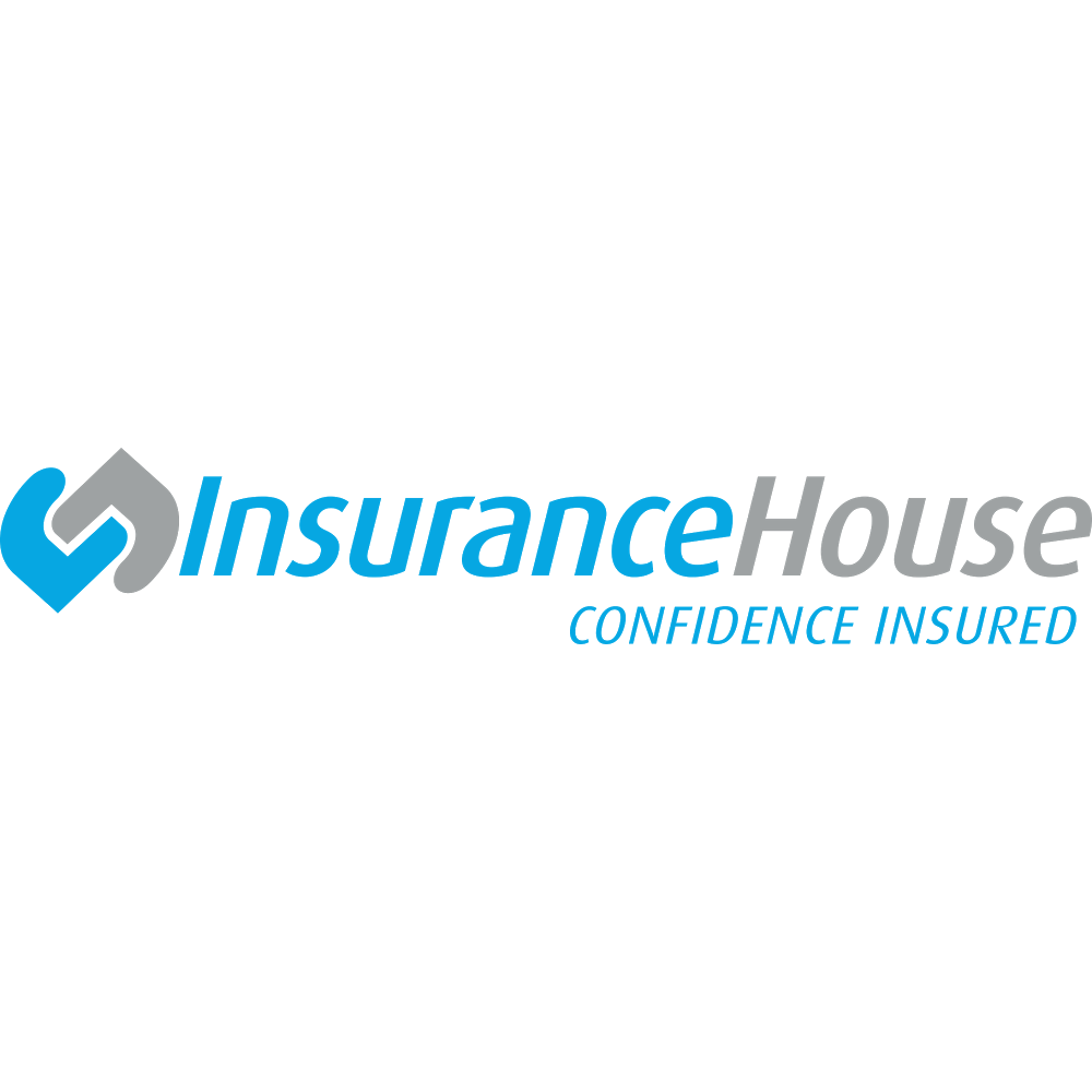 Insurance House - Insurance Broker Brisbane | Level 1/217 Logan Rd, Woolloongabba QLD 4102, Australia | Phone: (07) 3488 5700