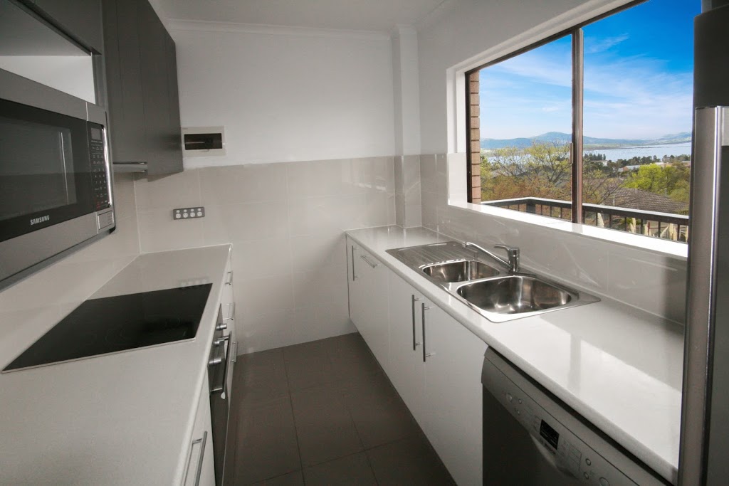 Whitehorn Apartments | 24 Bogong St, Jindabyne NSW 2627, Australia | Phone: 0410 469 001