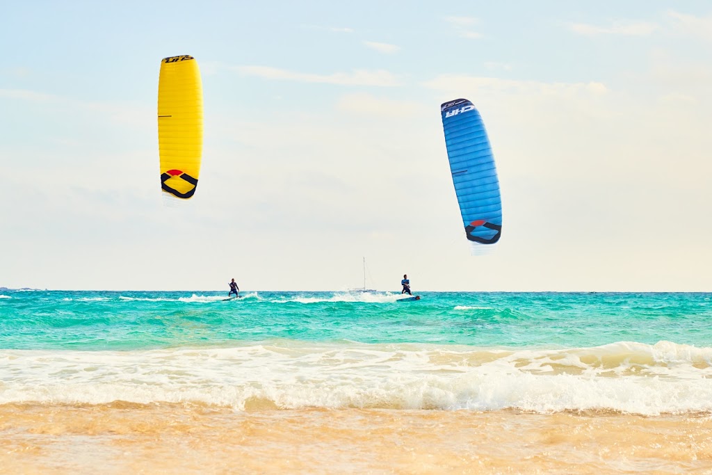 West Oz Kiteboarding Lessons | store | Safety Bay Yacht Club corner Safety Bay Road and, Arcadia Dr, Safety Bay WA 6169, Australia | 0438591755 OR +61 438 591 755