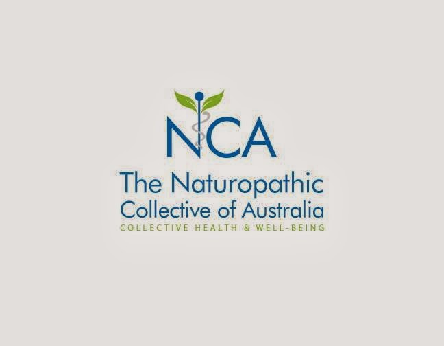 Naturopathic Collective of Australia | health | 4 Williams Rd, Prahran VIC 3181, Australia | 0395105555 OR +61 3 9510 5555