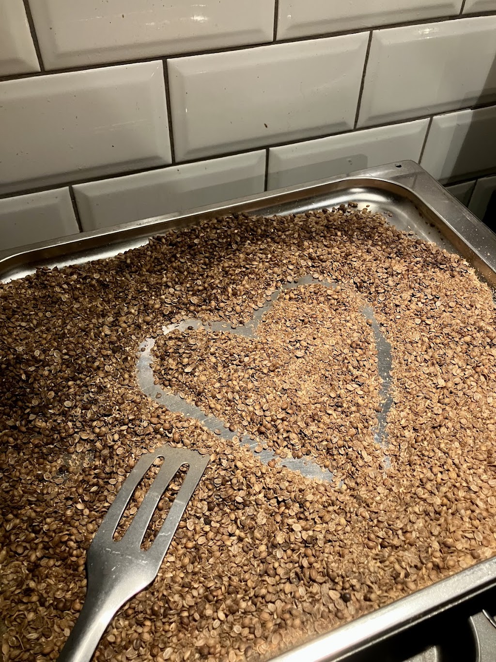 Appinoka Regenerative Farming | 36 Waggs Rd, Mountain River TAS 7109, Australia | Phone: 0457 207 638