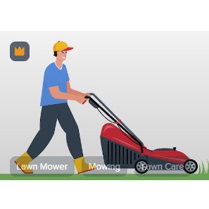 Steven Trevaskis Gardening Service | 31 Wendouree Dr, Kialla VIC 3631, Australia | Phone: 0417 508 145