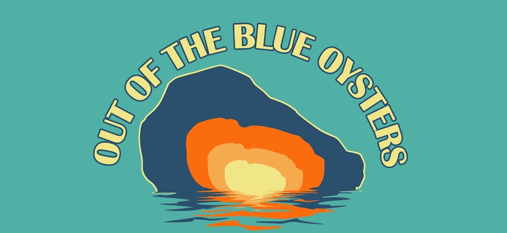 Out of the Blue Oysters | travel agency | 280 Riverview Rd, North Narooma NSW 2546, Australia | 0438998746 OR +61 438 998 746