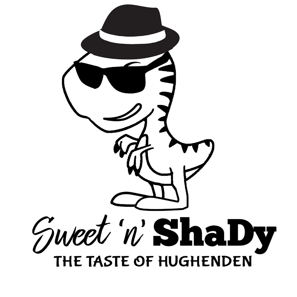 Sweet N Shady - Lollies & Sunglasses | food | 47 Brodie St, Hughenden QLD 4821, Australia | 0747410041 OR +61 7 4741 0041
