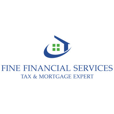 Fine Financial Services | accounting | 7 Whistler Cct, Kalkallo VIC 3064, Australia | 0420719792 OR +61 420 719 792