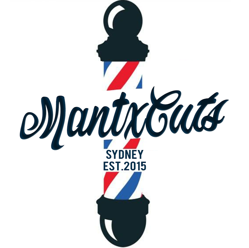 MantxCuts | hair care | 1 Cann St, Bass Hill NSW 2197, Australia | 0410139437 OR +61 410 139 437
