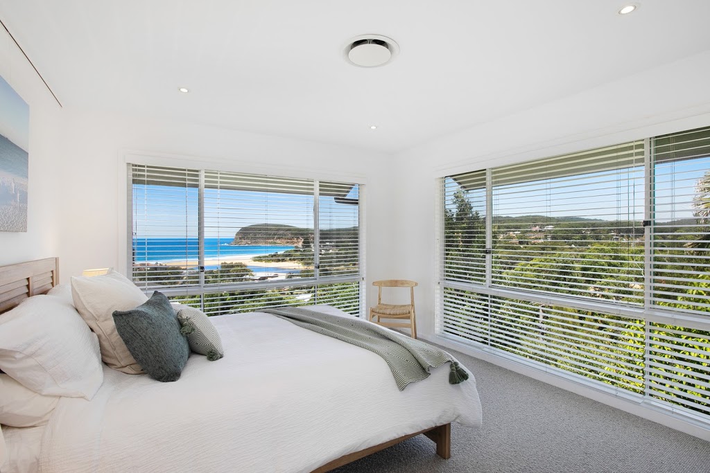 Holiday on the Central Coast | 212 Del Monte Pl, Copacabana NSW 2251, Australia | Phone: 0405 103 077