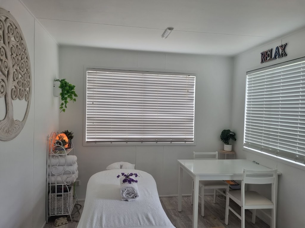 Eclectic Earth | Bribie Pines, Ningi QLD 4511, Australia | Phone: 0412 602 564