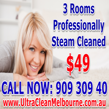 ULTRA CLEAN MELBOURNE | 18 Grandvalley Dr, Chirnside Park VIC 3116, Australia | Phone: (03) 9093 0940