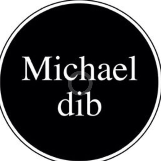 Michael Dib Q Super Centre | Shop C42 Q Super Centre Cnr Bermuda &, Markeri St, Mermaid Waters QLD 4218, Australia | Phone: (07) 5575 5055