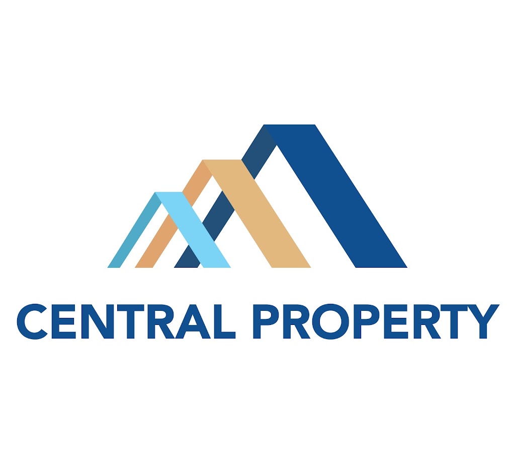 Central Property - Austin Estate |  | 38 Gascoyne Cct, Lara VIC 3212, Australia | 0404537624 OR +61 404 537 624