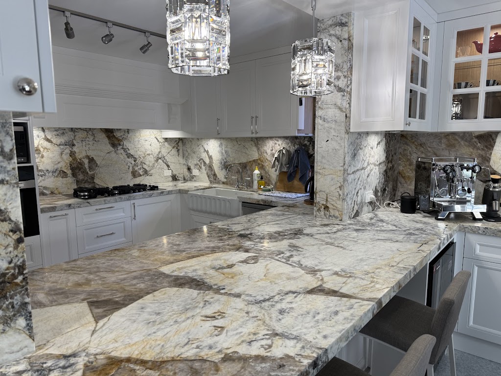 SNB STONE | 33-37 Cosgrove Rd, Strathfield South NSW 2136, Australia | Phone: (02) 9793 2001