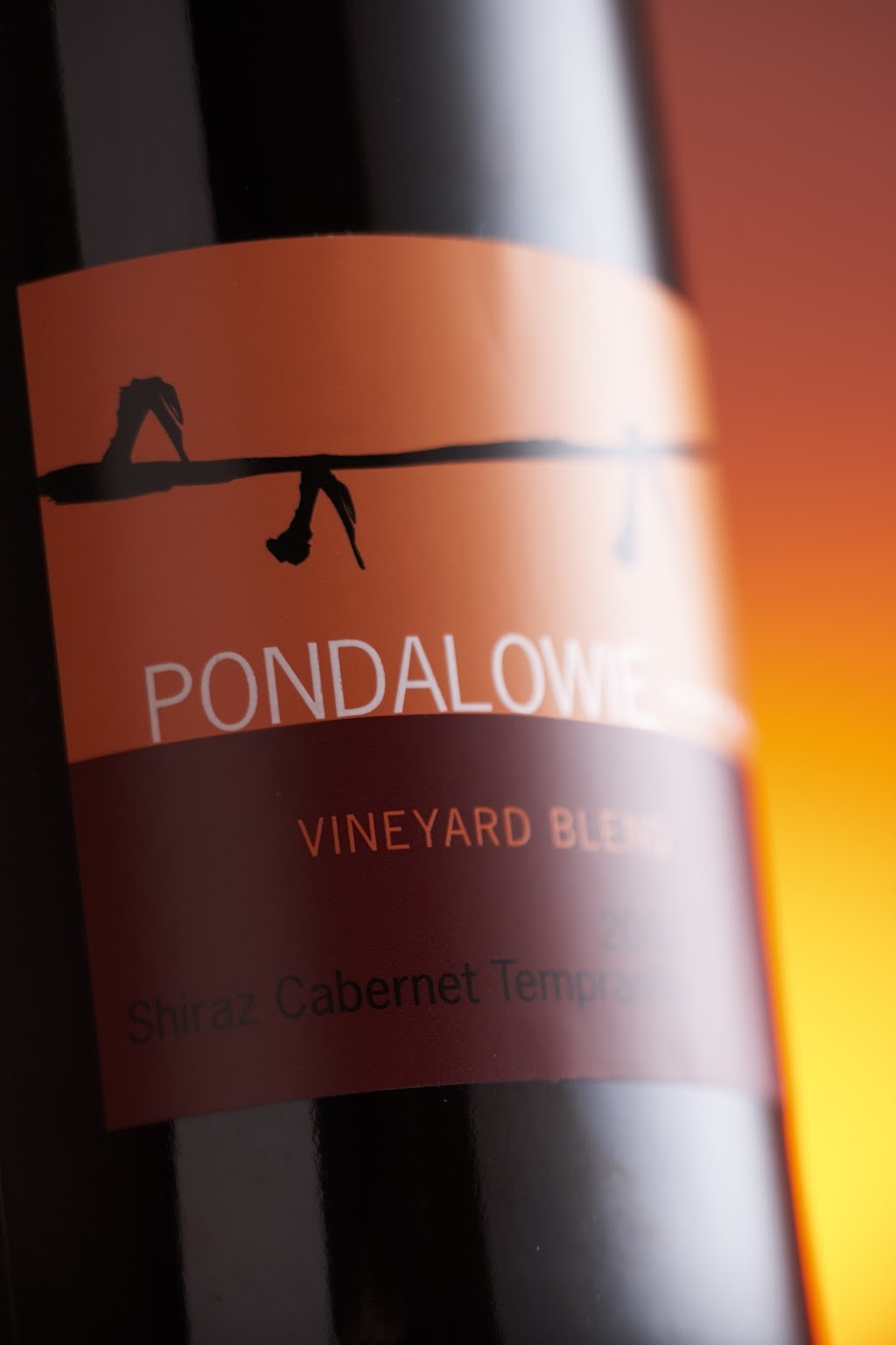 Pondalowie Vineyards | food | 55 Bambra School Rd, Bambra VIC 3241, Australia | 0439373366 OR +61 439 373 366