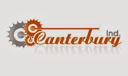 Canterbury Industries Think Around the box | store | Brentwood Ave, Brentwood WA 6153, Australia | 0402530980 OR +61 402 530 980