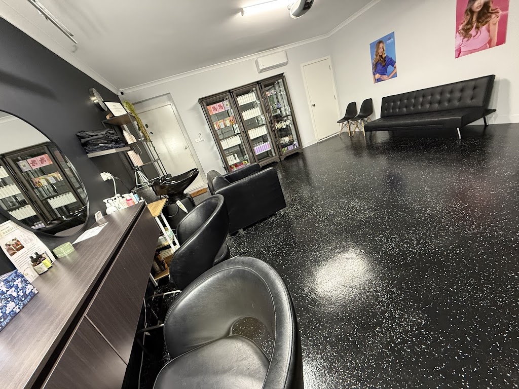Decent Cut & Colour | 46 Petaluma Cres, Officer VIC 3809, Australia | Phone: 0481 840 027